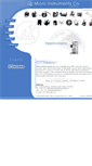 Mobile Screenshot of microinstrumentsco.com